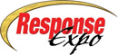 Response Expo Logo